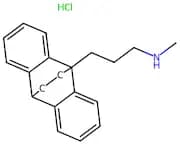 Maprotiline hydrochloride