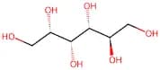 D-Sorbitol