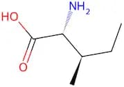 D-Isoleucine