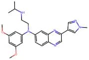 Erdafitinib
