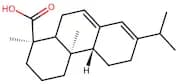 Abietic Acid
