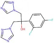Fluconazole