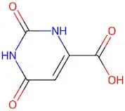 Orotic acid