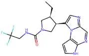 Upadacitinib
