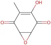 (+/-)-Terreic acid