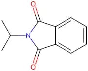 Isopropylphthalimide