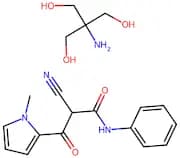 Prinomide tromethamine