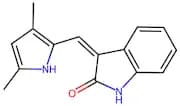 (Z)-Semaxinib