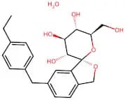 Tofogliflozin (hydrate)