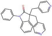 Linopirdine