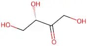 L-Erythrulose