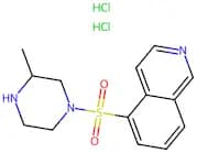 Iso-H7 dihydrochloride