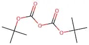 Di-tert-butyl dicarbonate