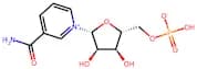 β-Nicotinamide mononucleotide