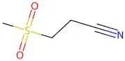 Dapansutrile