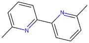 6,6'-Dimethyl-2,2'-dipyridyl