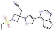 Baricitinib