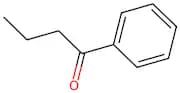 Butyrophenone