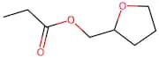 Tetrahydrofurfuryl propionate