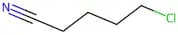 5-Chlorovaleronitrile