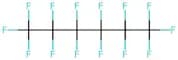 Perfluorohexane