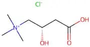D-Carnitine hydrochloride