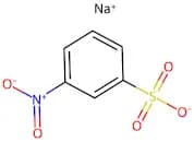 Sodium 3-nitrobenzenesulfonate