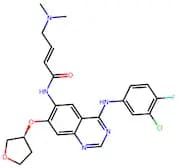 Afatinib