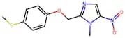 Fexinidazole