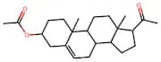 Pregnenolone acetate