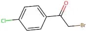 4-Chloro-2'-bromoacetophenone