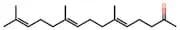 Farnesylacetone