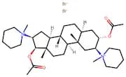 Pancuronium dibromide