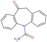 Oxcarbazepine