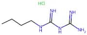 Buformin hydrochloride