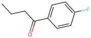 1-(4-FLUORO-PHENYL)-BUTAN-1-ONE