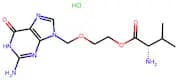 Valacyclovir hydrochloride