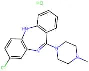 Clozapine