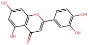 Luteolin