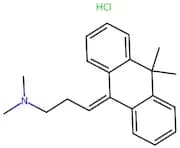 Melitracen hydrochloride