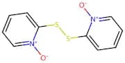 Dipyrithione