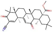 Bardoxolone Methyl