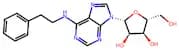 N6-(2-Phenylethyl)adenosine