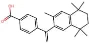 Bexarotene