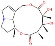 Monocrotaline