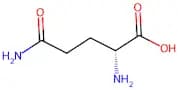 D-glutamine