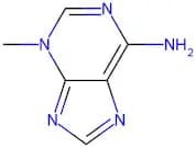 3-Methyladenine