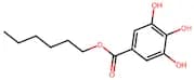 Hexyl gallate