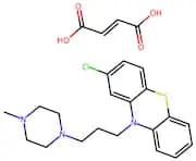 Prochlorperazine Maleate