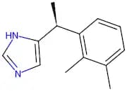 Dexmedetomidine